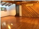 70 Glencoe Street, The Range QLD 4700